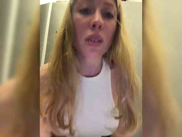 LiiBaby