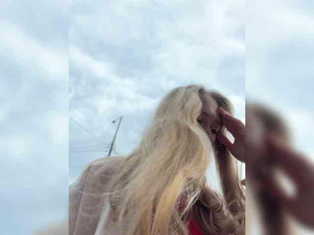 Модель: LiiBaby