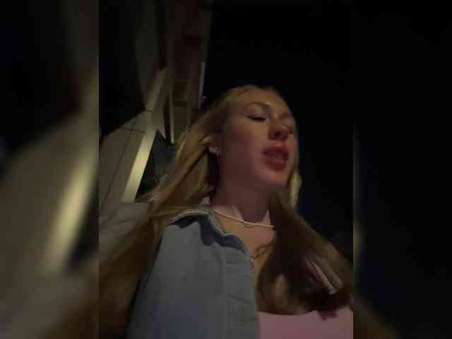 LiiBaby