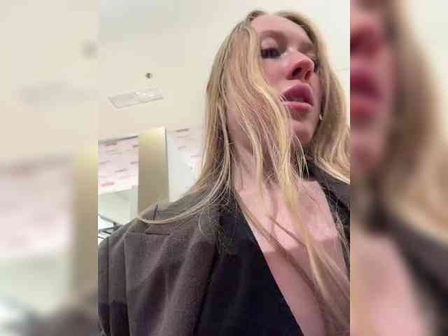 LiiBaby webcam