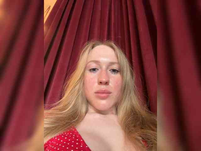LiiBaby webcam