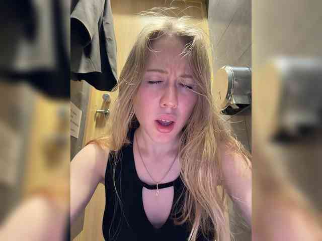 Dit model is nu live. Likachkaa