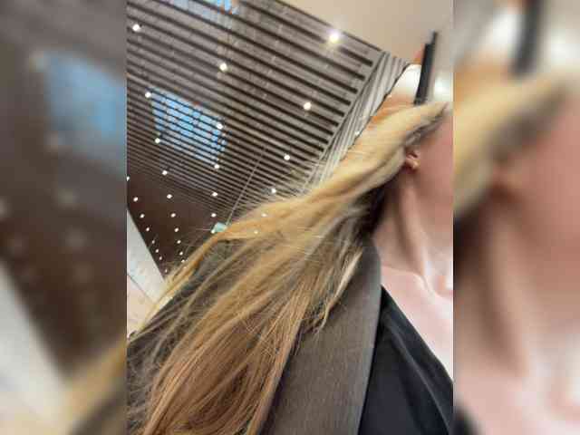 Modelo: LiiBaby