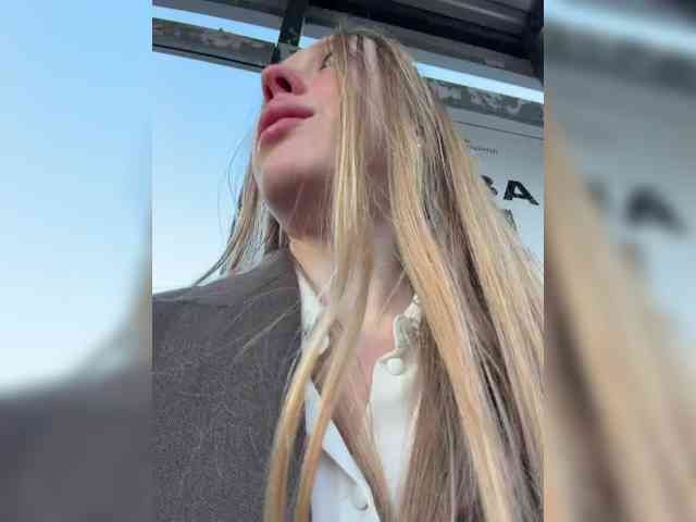 Модель: LiiBaby