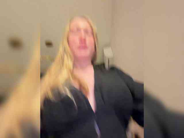LiiBaby webcam
