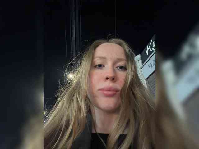 LiiBaby webcam