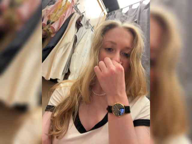 LiiBaby