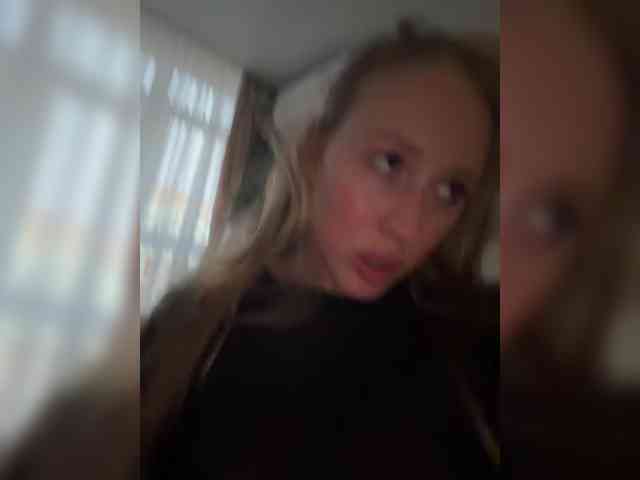LiiBaby webcam