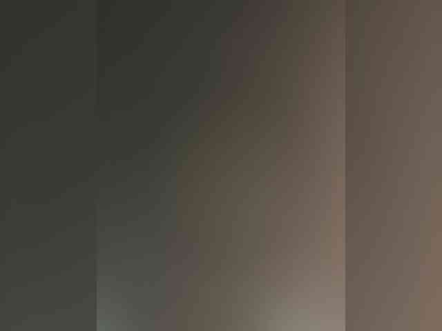 Likachkaa Sex Cam Show