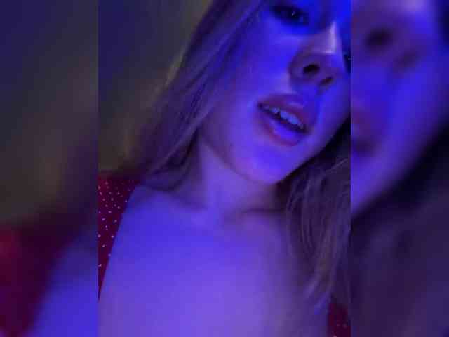 Likachkaa