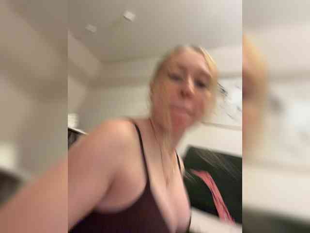 LiiBaby webcam