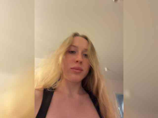 LiiBaby webcam