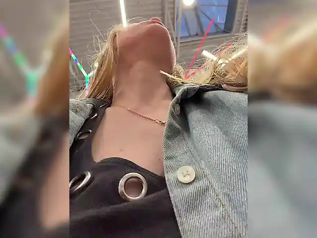 Likachkaa