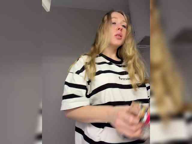 Модель: LiiBaby