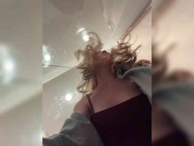 LiiBaby webcam