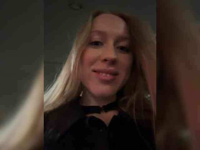 Модель: LiiBaby