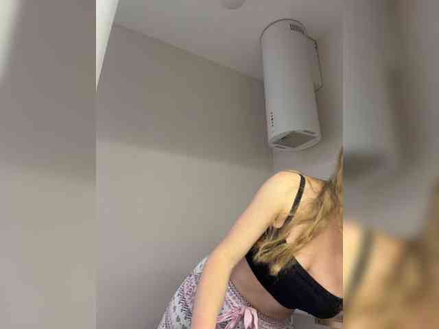 LiiBaby webcam