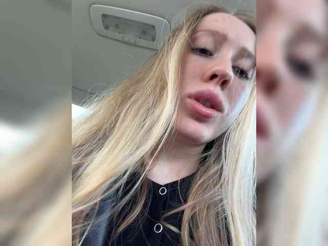 LiiBaby webcam