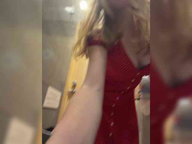 LiiBaby webcam