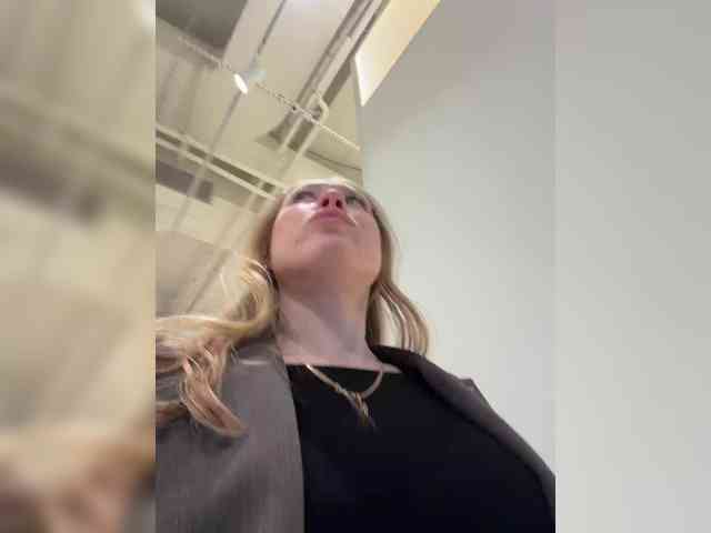 Модель: LiiBaby