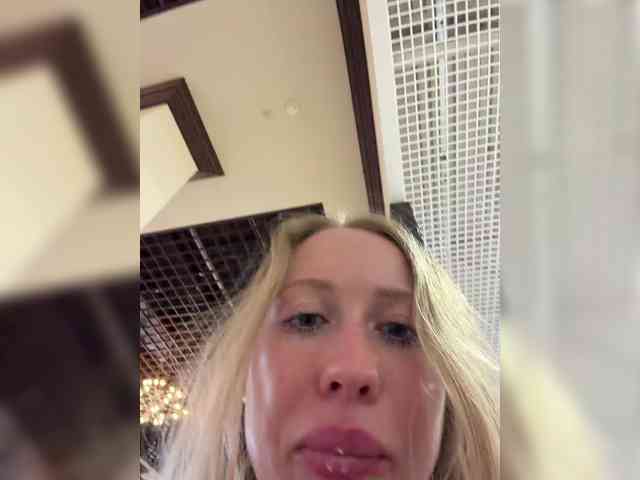 Likachkaa