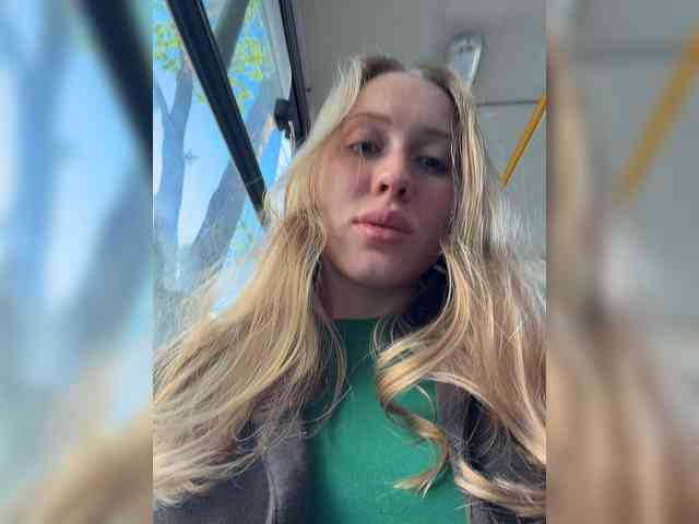 LiiBaby webcam