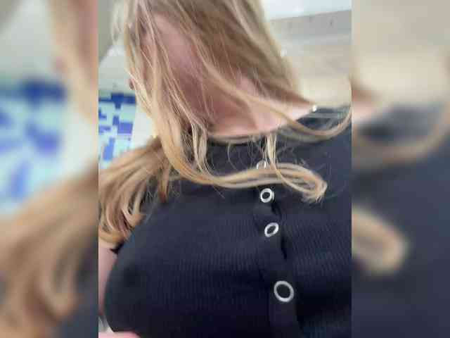 LiiBaby