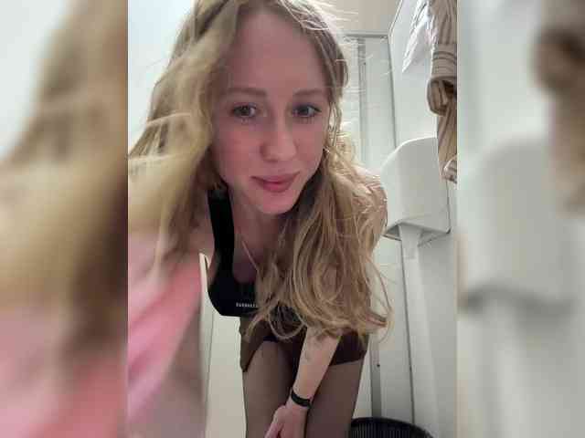 LiiBaby