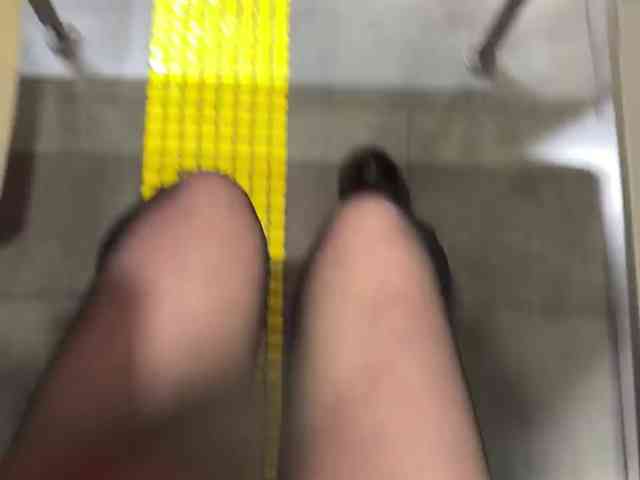 Likachkaa
