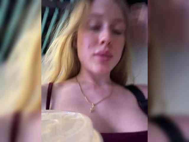 LiiBaby webcam