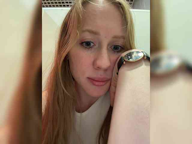 LiiBaby webcam