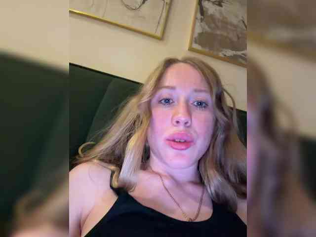 Likachkaa
