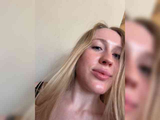 Модель: LiiBaby