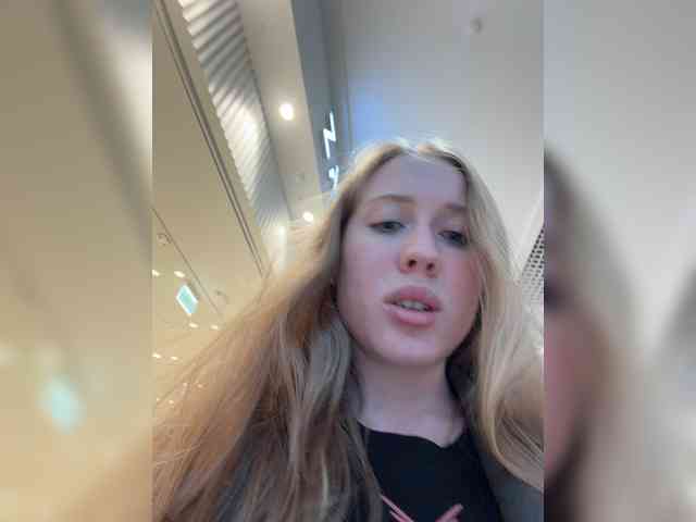 Модель: LiiBaby