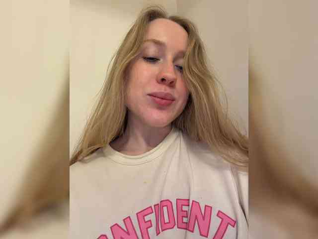 LiiBaby