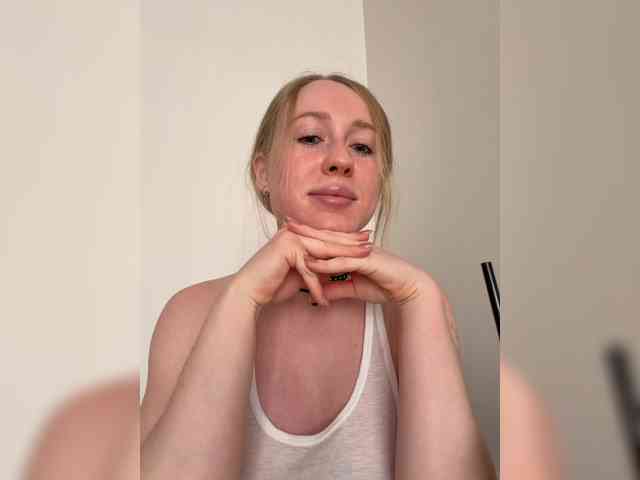 LiiBaby webcam