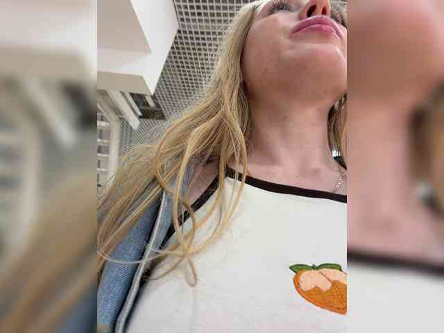 Модель: LiiBaby