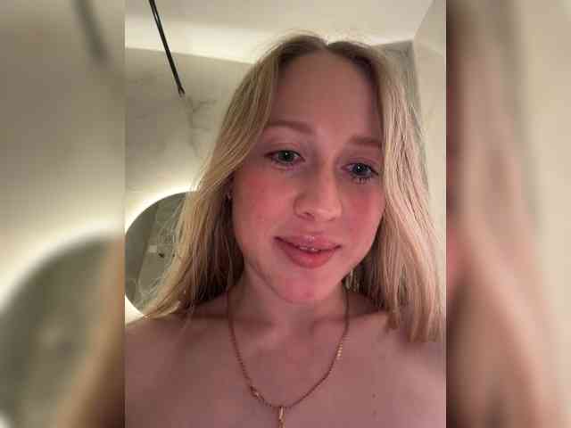 LiiBaby webcam