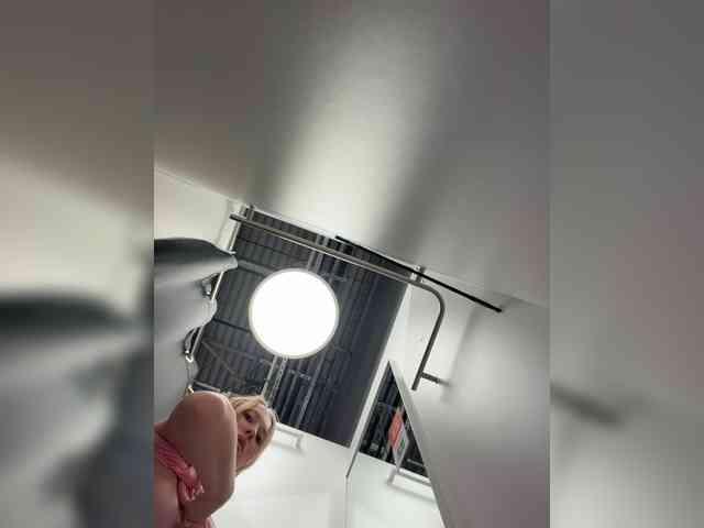 LiiBaby webcam