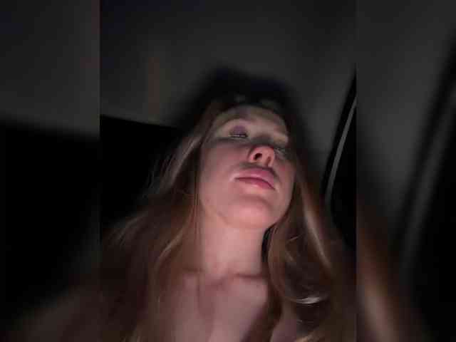 LiiBaby webcam