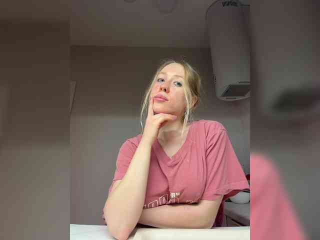 Модель: LiiBaby