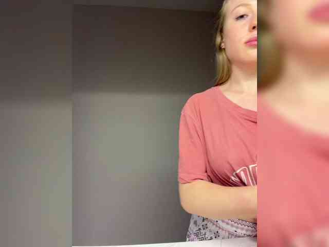 LiiBaby
