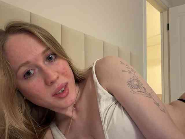 Модель: LiiBaby