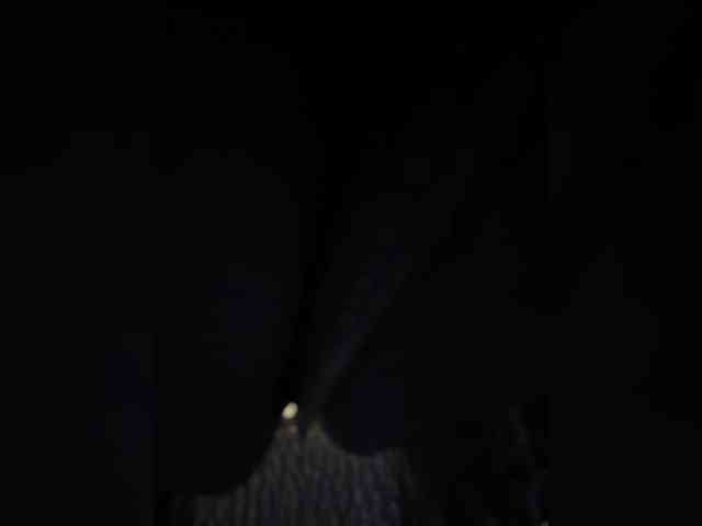 LiiBaby webcam