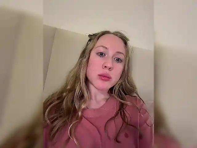 Likachkaa