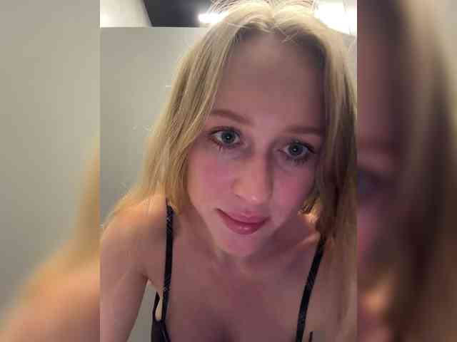 LiiBaby webcam