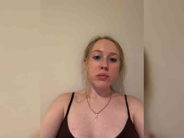 LiiBaby webcam