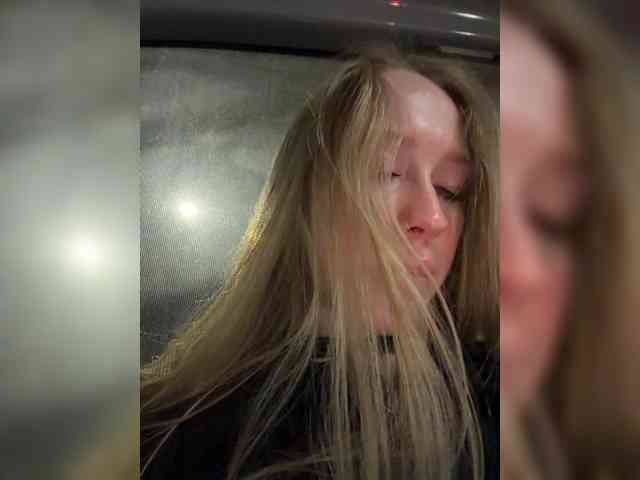 LiiBaby webcam