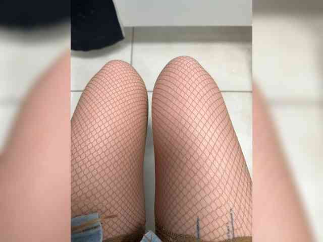 Likachkaa 