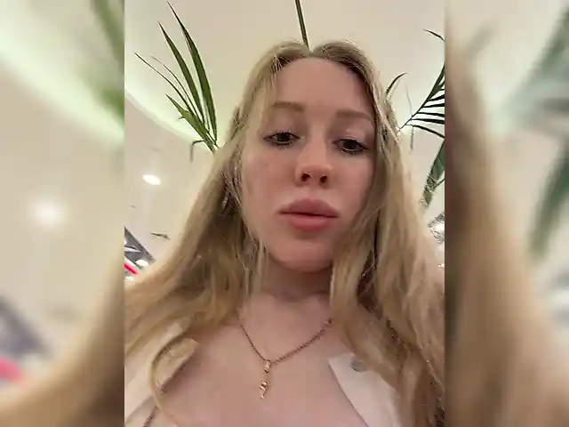 Likachkaa